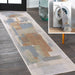 WSH302A-28 Decor/Furniture & Rugs/Area Rugs