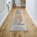 WSH302A-28 Decor/Furniture & Rugs/Area Rugs