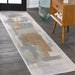 WSH302A-28 Decor/Furniture & Rugs/Area Rugs