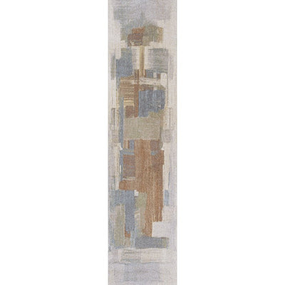 Product Image: WSH302A-28 Decor/Furniture & Rugs/Area Rugs
