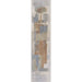 WSH302A-28 Decor/Furniture & Rugs/Area Rugs