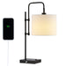 JYL1130A Lighting/Lamps/Table Lamps