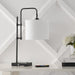 JYL1130A Lighting/Lamps/Table Lamps