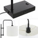 JYL1130A Lighting/Lamps/Table Lamps