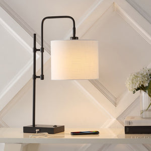 JYL1130A Lighting/Lamps/Table Lamps