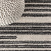 MOH207A-5R Decor/Furniture & Rugs/Area Rugs