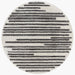MOH207A-5R Decor/Furniture & Rugs/Area Rugs