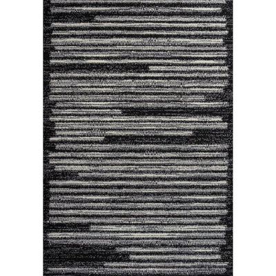 Product Image: MOH207F-4 Decor/Furniture & Rugs/Area Rugs