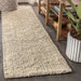 NRF102B-210 Decor/Furniture & Rugs/Area Rugs