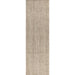 NRF102B-210 Decor/Furniture & Rugs/Area Rugs
