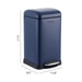 HPM1012F Storage & Organization/Kitchen Storage/Kitchen Cabinet Organizers
