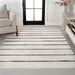 MOH201D-5 Decor/Furniture & Rugs/Area Rugs