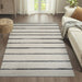 MOH201D-5 Decor/Furniture & Rugs/Area Rugs
