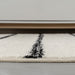 MOH201D-5 Decor/Furniture & Rugs/Area Rugs