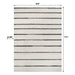 MOH201D-5 Decor/Furniture & Rugs/Area Rugs
