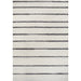 MOH201D-5 Decor/Furniture & Rugs/Area Rugs