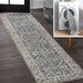 WSH321A-28 Decor/Furniture & Rugs/Area Rugs