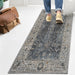 WSH321A-28 Decor/Furniture & Rugs/Area Rugs
