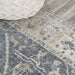 WSH321A-28 Decor/Furniture & Rugs/Area Rugs