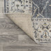 WSH321A-28 Decor/Furniture & Rugs/Area Rugs