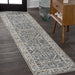WSH321A-28 Decor/Furniture & Rugs/Area Rugs