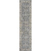 WSH321A-28 Decor/Furniture & Rugs/Area Rugs