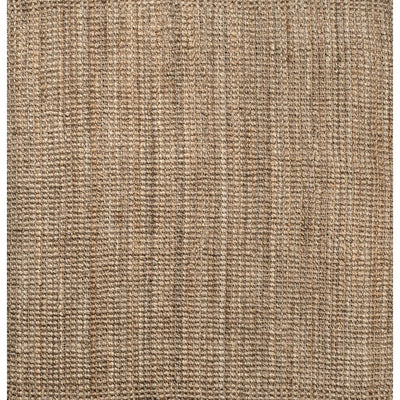 Product Image: NRF102A-9SQ Decor/Furniture & Rugs/Area Rugs