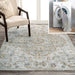 WSH320A-3 Decor/Furniture & Rugs/Area Rugs