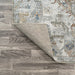 WSH320A-3 Decor/Furniture & Rugs/Area Rugs