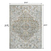 WSH320A-3 Decor/Furniture & Rugs/Area Rugs