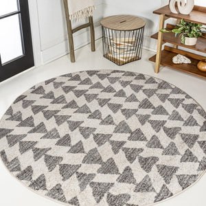 MOH206B-3R Decor/Furniture & Rugs/Area Rugs