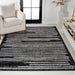 MOH207F-5 Decor/Furniture & Rugs/Area Rugs