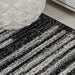 MOH207F-5 Decor/Furniture & Rugs/Area Rugs