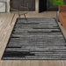 MOH207F-5 Decor/Furniture & Rugs/Area Rugs