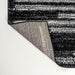 MOH207F-5 Decor/Furniture & Rugs/Area Rugs