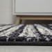 MOH207F-5 Decor/Furniture & Rugs/Area Rugs