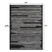 MOH207F-5 Decor/Furniture & Rugs/Area Rugs