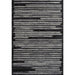 MOH207F-5 Decor/Furniture & Rugs/Area Rugs