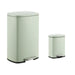 HPM1006E Storage & Organization/Kitchen Storage/Kitchen Cabinet Organizers