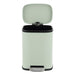 HPM1006E Storage & Organization/Kitchen Storage/Kitchen Cabinet Organizers