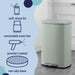 HPM1006E Storage & Organization/Kitchen Storage/Kitchen Cabinet Organizers