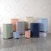 HPM1006E Storage & Organization/Kitchen Storage/Kitchen Cabinet Organizers