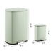 HPM1006E Storage & Organization/Kitchen Storage/Kitchen Cabinet Organizers