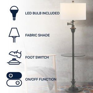 JYL3055D Lighting/Lamps/Floor Lamps