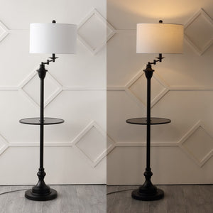 JYL3055D Lighting/Lamps/Floor Lamps