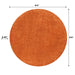 SEU100M-6R Decor/Furniture & Rugs/Area Rugs