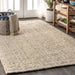 NRF102B-212 Decor/Furniture & Rugs/Area Rugs