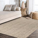 NRF102B-212 Decor/Furniture & Rugs/Area Rugs