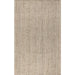 NRF102B-212 Decor/Furniture & Rugs/Area Rugs