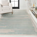 MOH207B-3 Decor/Furniture & Rugs/Area Rugs